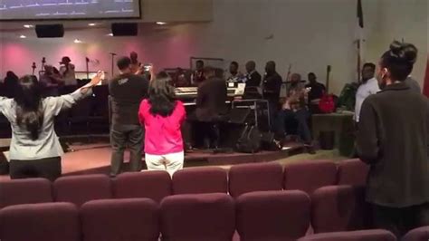 agape live rahway live stream.